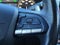2023 Cadillac CT4 Sport