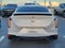 2023 Cadillac CT4 Sport