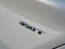 2023 Cadillac CT4 Sport