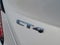 2023 Cadillac CT4 Sport