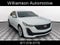 2023 Cadillac CT5 Luxury