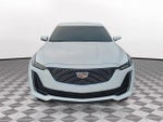 2023 Cadillac CT5 Luxury