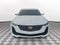 2023 Cadillac CT5 Luxury