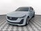 2023 Cadillac CT5 Luxury