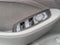 2024 Cadillac CT5 Luxury