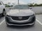 2024 Cadillac CT5 Luxury