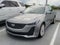2024 Cadillac CT5 Luxury
