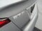 2024 Cadillac CT5 Luxury