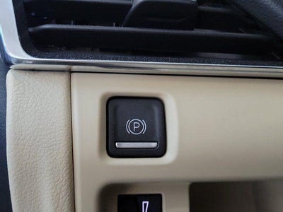 2023 Cadillac CT5 Luxury