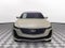 2023 Cadillac CT5 Luxury