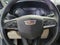2023 Cadillac CT5 Luxury