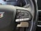 2023 Cadillac CT5 Luxury