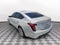 2023 Cadillac CT5 Luxury