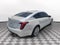 2023 Cadillac CT5 Luxury