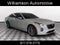 2020 Cadillac CT6 Premium Luxury