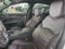 2020 Cadillac CT6 Premium Luxury