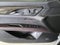 2020 Cadillac CT6 Premium Luxury
