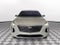 2020 Cadillac CT6 Premium Luxury