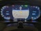 2020 Cadillac CT6 Premium Luxury