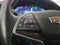 2020 Cadillac CT6 Premium Luxury