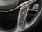2020 Cadillac CT6 Premium Luxury