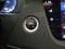 2020 Cadillac CT6 Premium Luxury