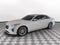 2020 Cadillac CT6 Premium Luxury