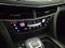 2020 Cadillac CT6 Premium Luxury