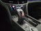 2020 Cadillac CT6 Premium Luxury