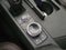2020 Cadillac CT6 Premium Luxury
