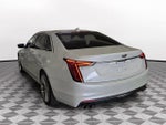 2020 Cadillac CT6 Premium Luxury