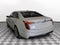 2020 Cadillac CT6 Premium Luxury