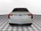 2020 Cadillac CT6 Premium Luxury