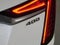 2020 Cadillac CT6 Premium Luxury