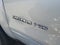 2019 Chevrolet Silverado 2500 HD LTZ