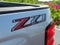 2019 Chevrolet Silverado 2500 HD LTZ
