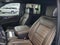 2025 GMC Yukon Denali Ultimate