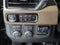2025 GMC Yukon Denali Ultimate