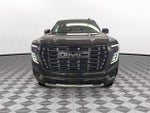 2025 GMC Yukon Denali Ultimate