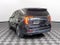 2025 GMC Yukon Denali Ultimate