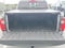 2023 GMC Canyon 4WD Elevation