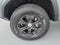 2023 GMC Canyon 4WD Elevation