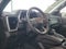 2023 GMC Canyon 4WD Elevation