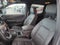 2023 GMC Canyon 4WD Elevation
