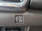 2023 GMC Canyon 4WD Elevation