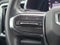 2023 GMC Canyon 4WD Elevation