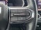 2023 GMC Canyon 4WD Elevation