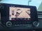 2023 GMC Canyon 4WD Elevation