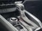 2023 GMC Canyon 4WD Elevation