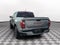 2023 GMC Canyon 4WD Elevation